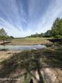 0 Neely Avera Road - Photo 16