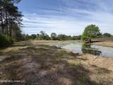 0 Neely Avera Road - Photo 17