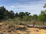 0 Neely Avera Road - Photo 18