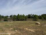 0 Neely Avera Road - Photo 20
