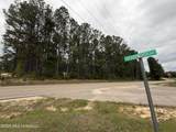0 Neely Avera Road - Photo 21
