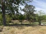 0 Neely Avera Road - Photo 3