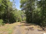 0 Neely Avera Road - Photo 4