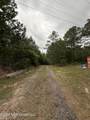 0 Neely Avera Road - Photo 5