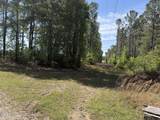 0 Neely Avera Road - Photo 6