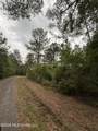 0 Neely Avera Road - Photo 7