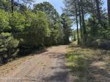 0 Neely Avera Road - Photo 8