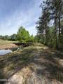 0 Neely Avera Road - Photo 9