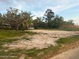 4301 Riverside Drive - Photo 1