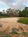 4301 Riverside Drive - Photo 10
