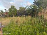 4301 Riverside Drive - Photo 5