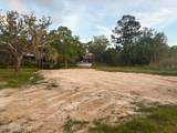 4301 Riverside Drive - Photo 7