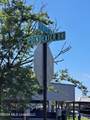 1 Poindexter Drive - Photo 1