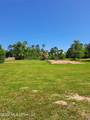 1 Poindexter Drive - Photo 2