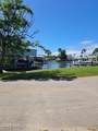 1 Poindexter Drive - Photo 3