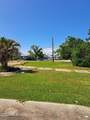1 Poindexter Drive - Photo 4