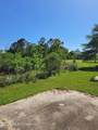 1 Poindexter Drive - Photo 5