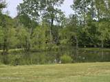 565 Alred Road - Photo 12