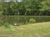 565 Alred Road - Photo 13