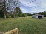 565 Alred Road - Photo 14