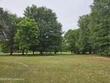 565 Alred Road - Photo 15