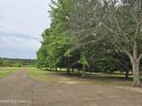 565 Alred Road - Photo 16