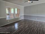 565 Alred Road - Photo 4