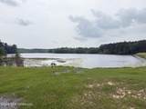 000 Furrs Mill Dr Ne Drive - Photo 1