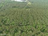 000 Furrs Mill Dr Ne Drive - Photo 12