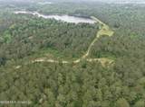 000 Furrs Mill Dr Ne Drive - Photo 13