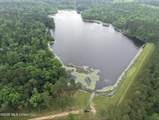 000 Furrs Mill Dr Ne Drive - Photo 17