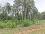000 Furrs Mill Dr Ne Drive - Photo 22