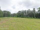 000 Furrs Mill Dr Ne Drive - Photo 23