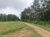 000 Furrs Mill Dr Ne Drive - Photo 24