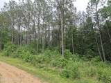 000 Furrs Mill Dr Ne Drive - Photo 25