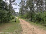 000 Furrs Mill Dr Ne Drive - Photo 29