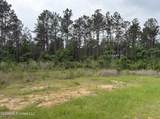 000 Furrs Mill Dr Ne Drive - Photo 30