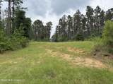 000 Furrs Mill Dr Ne Drive - Photo 31