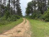 000 Furrs Mill Dr Ne Drive - Photo 32