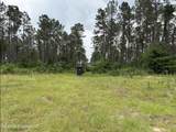 000 Furrs Mill Dr Ne Drive - Photo 34