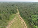 000 Furrs Mill Dr Ne Drive - Photo 4