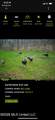 000 Furrs Mill Dr Ne Drive - Photo 48
