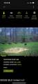 000 Furrs Mill Dr Ne Drive - Photo 49