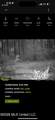 000 Furrs Mill Dr Ne Drive - Photo 53