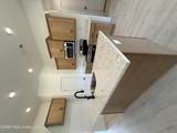 14885 Fritz Circle - Photo 10