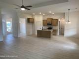 14885 Fritz Circle - Photo 3