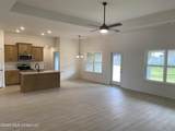 14885 Fritz Circle - Photo 4