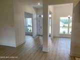 14885 Fritz Circle - Photo 5