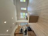 14885 Fritz Circle - Photo 7