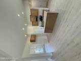 14885 Fritz Circle - Photo 8